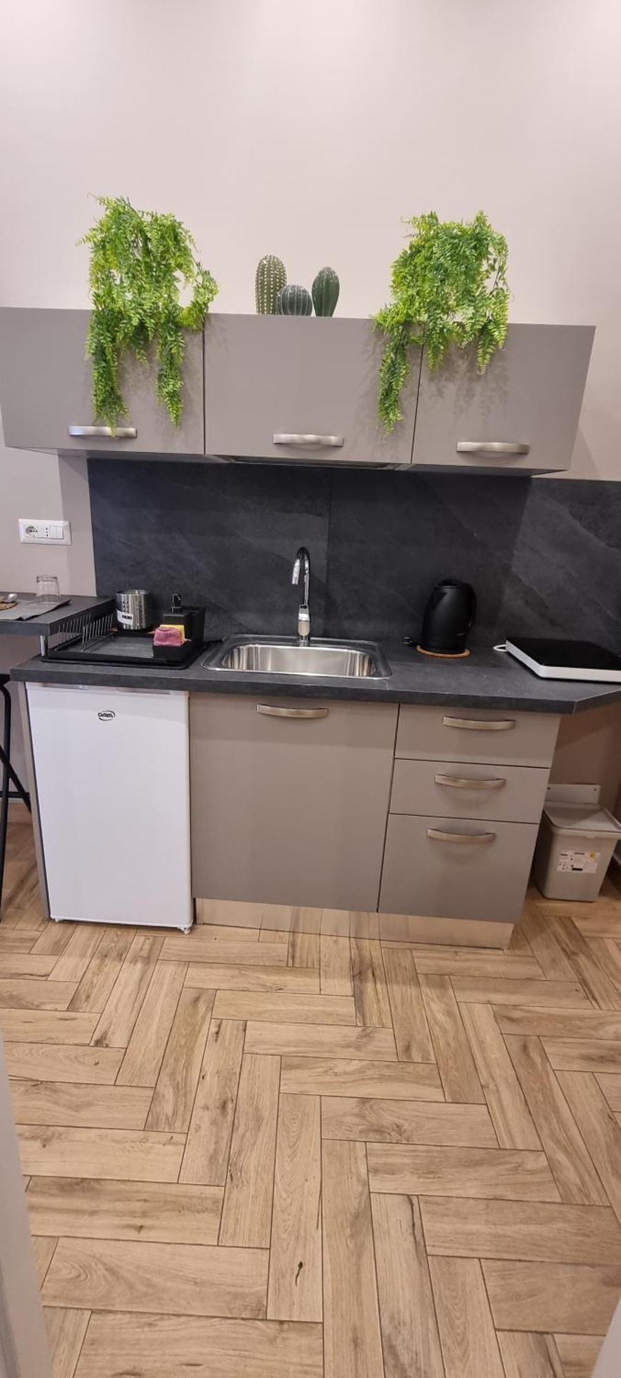 Masaniello Apartment Napoli Ngoại thất bức ảnh