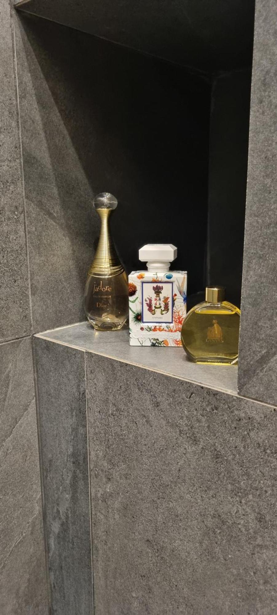 Masaniello Apartment Napoli Ngoại thất bức ảnh